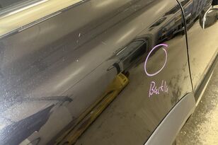 بيع سيارة Volvo XC70 - صورة 22 | Autoline سيارة Volvo XC70 | صورة 22 - Autoline