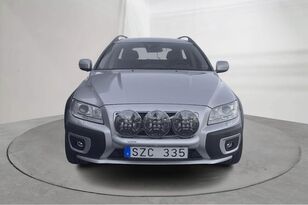 Volvo XC70 car for sale - Image 7 | Autoline SG Volvo XC70 car | Image 7 - Autoline