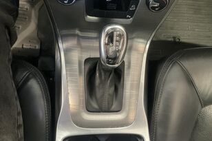 Volvo XC70 car for sale - Image 17 | Autoline SG Volvo XC70 car | Image 17 - Autoline