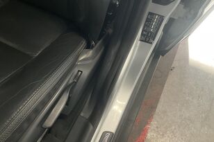 Volvo XC70 car for sale - Image 22 | Autoline SG Volvo XC70 car | Image 22 - Autoline