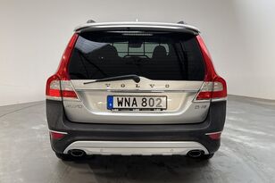 Volvo XC70 car for sale - Image 7 | Autoline AU Volvo XC70 car | Image 7 - Autoline