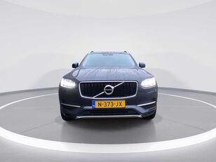 automobile Volvo XC90