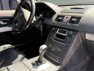 بيع سيارة Volvo XC90 - صورة 13 | Autoline MA سيارة Volvo XC90 | صورة 13 - Autoline