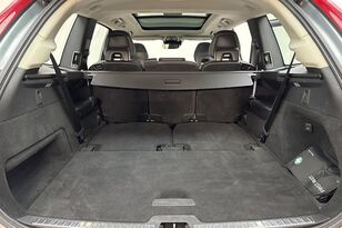 Automobile Volvo XC90 à vendre - Image 12 | Autoline CD Automobile Volvo XC90 | Image 12 - Autoline