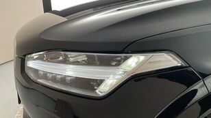 Carro Volvo XC90, 2.0 B5 AUT AWD Plus Bright a venda - Imagem 18 | Autoline PT Carro Volvo XC90, 2.0 B5 AUT AWD Plus Bright | Imagem 18 - Autoline