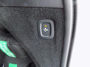 Volvo XC90 2.0i car for sale - Image 10 | Autoline BD Volvo XC90 2.0i car | Image 10 - Autoline