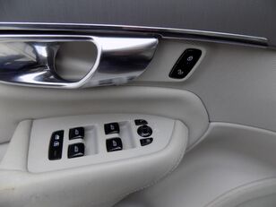 Volvo XC90 2.0i car for sale - Image 26 | Autoline BD Volvo XC90 2.0i car | Image 26 - Autoline