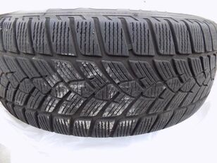 Volvo XC90 2.0i car for sale - Image 47 | Autoline BD Volvo XC90 2.0i car | Image 47 - Autoline