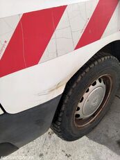 Fourgonnette Citroen BERLINGO à vendre - Image 6 | Autoline TG Fourgonnette Citroen BERLINGO | Image 6 - Autoline