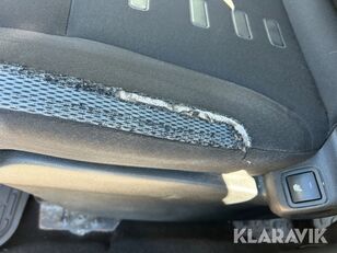 판매 중인 승용형 밴 Citroen Berlingo - 이미지 21 | Autoline KR 승용형 밴 Citroen Berlingo | 이미지 21 - Autoline