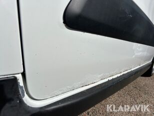 판매 중인 승용형 밴 Citroen Berlingo - 이미지 43 | Autoline KR 승용형 밴 Citroen Berlingo | 이미지 43 - Autoline