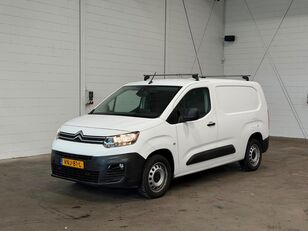 furgoncino Citroen Berlingo 1.5 BlueHDI Club XL