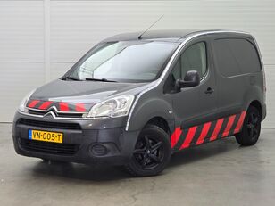 سيارة نقل بضائع صغيرة Citroen Berlingo 1.6 HDI 500 Club