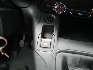 Dodávkový minivan Citroen Berlingo 102pk na prodej - Obrázek 25 | Autoline CZ Dodávkový minivan Citroen Berlingo 102pk | Obrázek 25 - Autoline