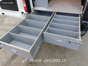 بيع سيارة نقل بضائع صغيرة Citroen Berlingo 110PK Emissievrij Automaat Benzine L1H1 Navi Airco Crui - صورة 11 | Autoline SD سيارة نقل بضائع صغيرة Citroen Berlingo 110PK Emissievrij Automaat Benzine L1H1 Navi Airco Crui | صورة 11 - Autoline