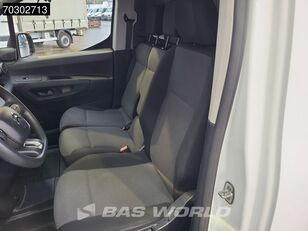 بيع سيارة نقل بضائع صغيرة Citroen Berlingo 130pk Emissievrij Automaat Benzine L1H1 Navi Airco Crui - صورة 12 | Autoline SD سيارة نقل بضائع صغيرة Citroen Berlingo 130pk Emissievrij Automaat Benzine L1H1 Navi Airco Crui | صورة 12 - Autoline