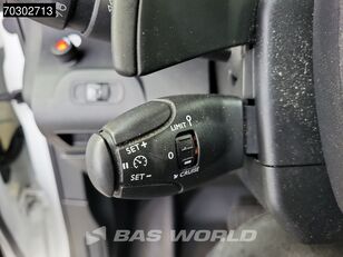 بيع سيارة نقل بضائع صغيرة Citroen Berlingo 130pk Emissievrij Automaat Benzine L1H1 Navi Airco Crui - صورة 18 | Autoline SD سيارة نقل بضائع صغيرة Citroen Berlingo 130pk Emissievrij Automaat Benzine L1H1 Navi Airco Crui | صورة 18 - Autoline