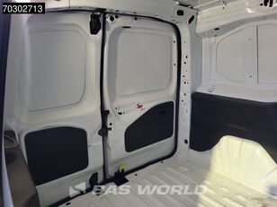 بيع سيارة نقل بضائع صغيرة Citroen Berlingo 130pk Emissievrij Automaat Benzine L1H1 Navi Airco Crui - صورة 20 | Autoline SD سيارة نقل بضائع صغيرة Citroen Berlingo 130pk Emissievrij Automaat Benzine L1H1 Navi Airco Crui | صورة 20 - Autoline