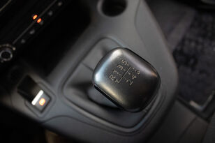 Citroen Berlingo BlueHDi 100 Live Pack XL / AJ NA SPLÁTKY / PROTIÚČET/ car-derived van for sale - Image 19 | Autoline IE Citroen Berlingo BlueHDi 100 Live Pack XL / AJ NA SPLÁTKY / PROTIÚČET/ car-derived van | Image 19 - Autoline