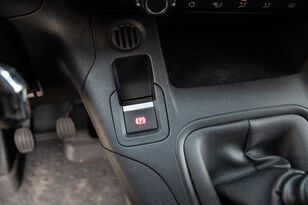 Citroen Berlingo BlueHDi 100 Live Pack XL / AJ NA SPLÁTKY / PROTIÚČET/ car-derived van for sale - Image 20 | Autoline IE Citroen Berlingo BlueHDi 100 Live Pack XL / AJ NA SPLÁTKY / PROTIÚČET/ car-derived van | Image 20 - Autoline