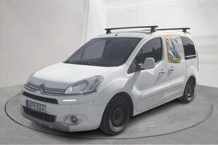 furgoncino Citroen Berlingo Family