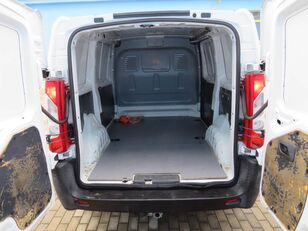 بيع سيارة نقل بضائع صغيرة Citroen JUMPY 1.6 HDi L1H1 - صورة 25 | Autoline DZ سيارة نقل بضائع صغيرة Citroen JUMPY 1.6 HDi L1H1 | صورة 25 - Autoline