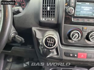 Prodaja Citroen Jumper 130pk L2H2 Airco Cruise Euro6 L2 Airco Cruise control lakog furgona - Slika 16 | Autoline RS Citroen Jumper 130pk L2H2 Airco Cruise Euro6 L2 Airco Cruise control laki furgon | Slika 16 - Autoline