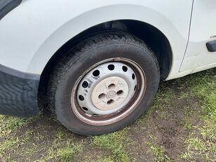 Fourgonnette Citroen Nemo à vendre - Image 9 | Autoline TG Fourgonnette Citroen Nemo | Image 9 - Autoline