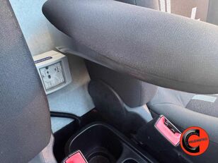 Pārdošana Fiat 1.3 MJT 95 ADVENTURE- OFFICINA MOBILE EX TELECOM viegla furgona - Attēls 20 | Autoline LV Fiat 1.3 MJT 95 ADVENTURE- OFFICINA MOBILE EX TELECOM vieglais furgons | Attēls 20 - Autoline