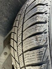 Fiat 2 posti Fiorino leichter Lieferwagen kaufen - Bild 10 | Autoline CH Fiat 2 posti Fiorino leichter Lieferwagen | Bild 10 - Autoline