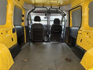 Venta de Fiat DOBLO 1,3 diesel manual 2 seats E6b VIN 208 furgoneta pequeña - Imagen 7 | Autoline PE Fiat DOBLO 1,3 diesel manual 2 seats E6b VIN 208 furgoneta pequeña | Imagen 7 - Autoline