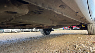 Fiat DOBLO 1.6 Multijet 105PS car-derived van for sale - Image 13 | Autoline NG Fiat DOBLO 1.6 Multijet 105PS car-derived van | Image 13 - Autoline