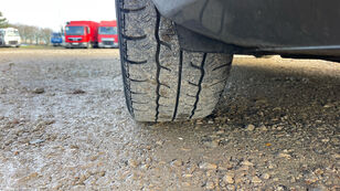 Fiat DOBLO 1.6 Multijet 105PS car-derived van for sale - Image 20 | Autoline NG Fiat DOBLO 1.6 Multijet 105PS car-derived van | Image 20 - Autoline