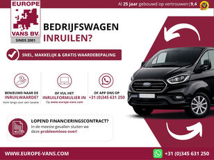 Furgão compacto Fiat Doblò Cargo 1.6 MultiJet 105pk L1H1 Airco/Navi 10-2020 em leasing - Imagem 8 | Autoline AO Furgão compacto Fiat Doblò Cargo 1.6 MultiJet 105pk L1H1 Airco/Navi 10-2020 | Imagem 8 - Autoline