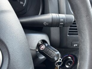 Venta de Fiat Doblo furgoneta pequeña - Imagen 22 | Autoline AR Fiat Doblo furgoneta pequeña | Imagen 22 - Autoline