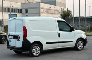Fiat Doblo laki furgon