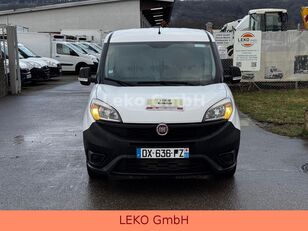 Fiat Doblo 1,3 lichte bestelwagen