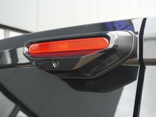 Prodaja Fiat Doblo 130 lakog furgona - Slika 4 | Autoline HR Novi Fiat Doblo 130 mali kombi | Slika 4 - Autoline