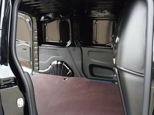 Prodaja Fiat Doblo 130 lakog furgona - Slika 8 | Autoline HR Novi Fiat Doblo 130 mali kombi | Slika 8 - Autoline