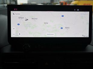 Prodaja Fiat Doblo 130 lakog furgona - Slika 21 | Autoline HR Novi Fiat Doblo 130 mali kombi | Slika 21 - Autoline