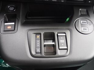 Prodaja Fiat Doblo 130 lakog furgona - Slika 23 | Autoline HR Novi Fiat Doblo 130 mali kombi | Slika 23 - Autoline