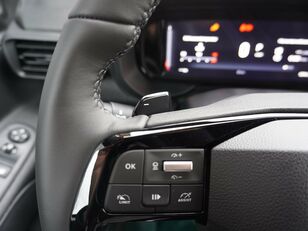 Prodaja Fiat Doblo 130 lakog furgona - Slika 26 | Autoline HR Novi Fiat Doblo 130 mali kombi | Slika 26 - Autoline