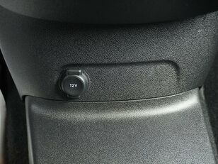 Fiat Doblo Kombi 1.5 130 AT / 10-Zoll Navi car-derived van for sale - Image 24 | Autoline PH Fiat Doblo Kombi 1.5 130 AT / 10-Zoll Navi car-derived van | Image 24 - Autoline