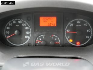 Satılık Fiat Ducato 160pk L2H2 Trekhaak Parkeersensoren L2 Trekhaak yolcu van - Görüntü 20 | Autoline TR Fiat Ducato 160pk L2H2 Trekhaak Parkeersensoren L2 Trekhaak yolcu van | Görüntü 20 - Autoline