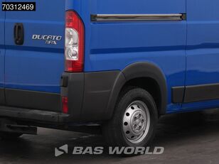 Satılık Fiat Ducato 160pk L2H2 Trekhaak Parkeersensoren L2 Trekhaak yolcu van - Görüntü 22 | Autoline TR Fiat Ducato 160pk L2H2 Trekhaak Parkeersensoren L2 Trekhaak yolcu van | Görüntü 22 - Autoline