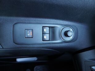 بيع سيارة نقل بضائع صغيرة Fiat E-Doblo L1 - صورة 23 | Autoline TN جديدة سيارة نقل بضائع صغيرة Fiat E-Doblo L1 | صورة 23 - Autoline