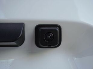 Prodaja Fiat E-Doblo L1 lakog furgona - Slika 9 | Autoline HR Novi Fiat E-Doblo L1 mali kombi | Slika 9 - Autoline