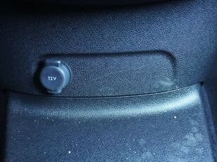 Prodaja Fiat E-Doblo L1 lakog furgona - Slika 18 | Autoline HR Novi Fiat E-Doblo L1 mali kombi | Slika 18 - Autoline