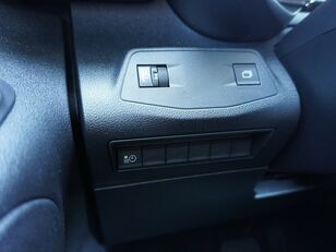 Prodaja Fiat E-Doblo L1 lakog furgona - Slika 22 | Autoline HR Novi Fiat E-Doblo L1 mali kombi | Slika 22 - Autoline