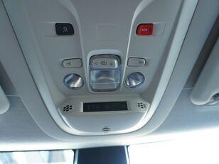 Prodaja Fiat E-Doblo L1 lakog furgona - Slika 25 | Autoline HR Novi Fiat E-Doblo L1 mali kombi | Slika 25 - Autoline